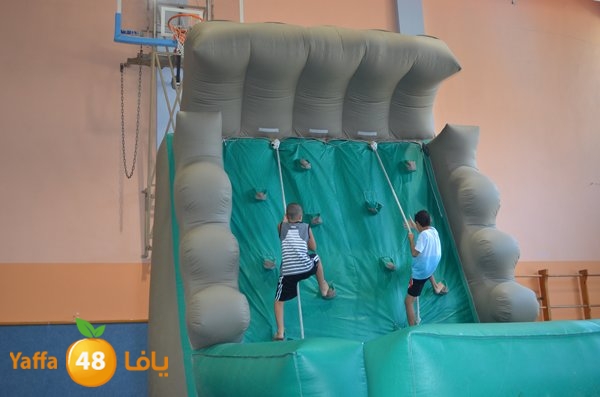 jamahery mokhayammm (18).JPG